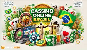 Lobby game go555 dengan berbagai kategori sportsbook dan slot online