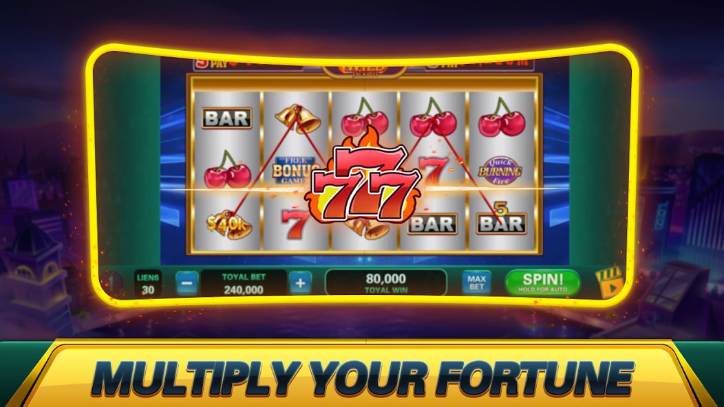 Ilustrasi promo menarik go555 sportsbook dan casino online