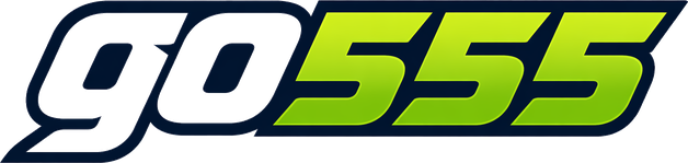 go555 logo